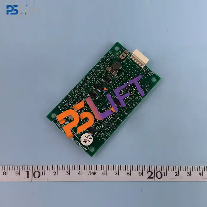 Display Board KM1349446G03 KONE 